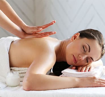body to body massage in kolkata sealdah