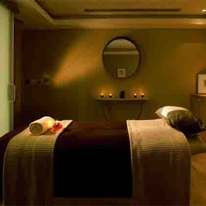 B2B massage in kolkata Gariahat