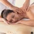 best body to body massage in kolkata Salt lake